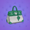 Loot Bag #6101