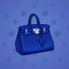 Loot Bag #6102