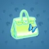 Loot Bag #6103