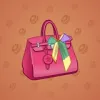 Loot Bag #6105