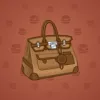 Loot Bag #6107