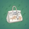 Loot Bag #611