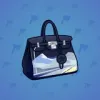 Loot Bag #6111