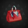 Loot Bag #6112