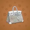 Loot Bag #6115