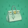 Loot Bag #6117