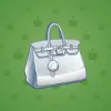 Loot Bag #6118