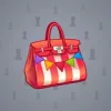 Loot Bag #6121
