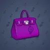 Loot Bag #6122