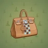 Loot Bag #6124