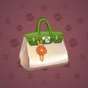 Loot Bag #6125