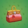 Loot Bag #6126