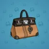 Loot Bag #613