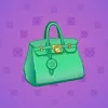 Loot Bag #6131