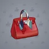 Loot Bag #6134