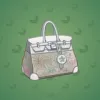 Loot Bag #6136