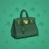 Loot Bag #6137