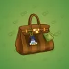 Loot Bag #6138
