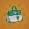 Loot Bag #6139