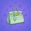 Loot Bag #614