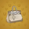 Loot Bag #6140