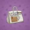 Loot Bag #6141