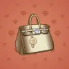 Loot Bag #6142