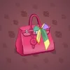 Loot Bag #6143