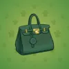 Loot Bag #6144