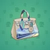 Loot Bag #6145