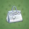 Loot Bag #6148