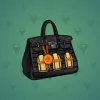 Loot Bag #6149