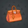 Loot Bag #615