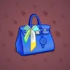 Loot Bag #6150