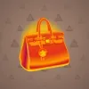 Loot Bag #6151