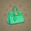 Loot Bag #6153