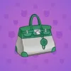 Loot Bag #6156