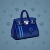 Loot Bag #616