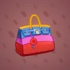 Loot Bag #6160