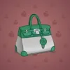 Loot Bag #6161