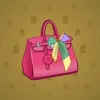 Loot Bag #6162