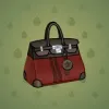 Loot Bag #6165