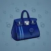 Loot Bag #6166