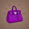 Loot Bag #6172