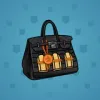 Loot Bag #6174
