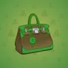 Loot Bag #6175