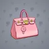 Loot Bag #6176