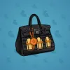 Loot Bag #6177