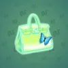 Loot Bag #6178