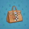 Loot Bag #6180